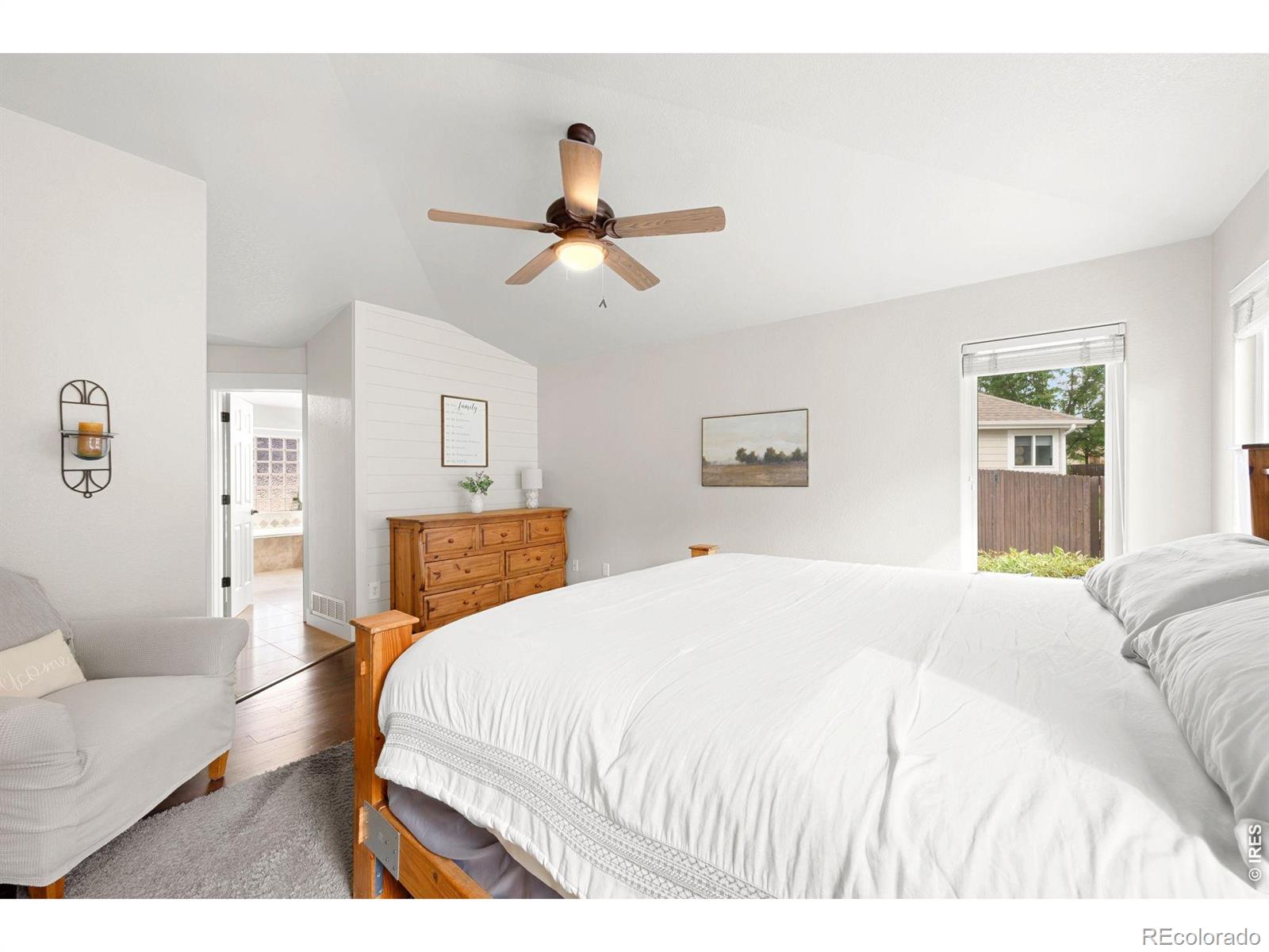 MLS Image #12 for 6306  oakwood court,loveland, Colorado