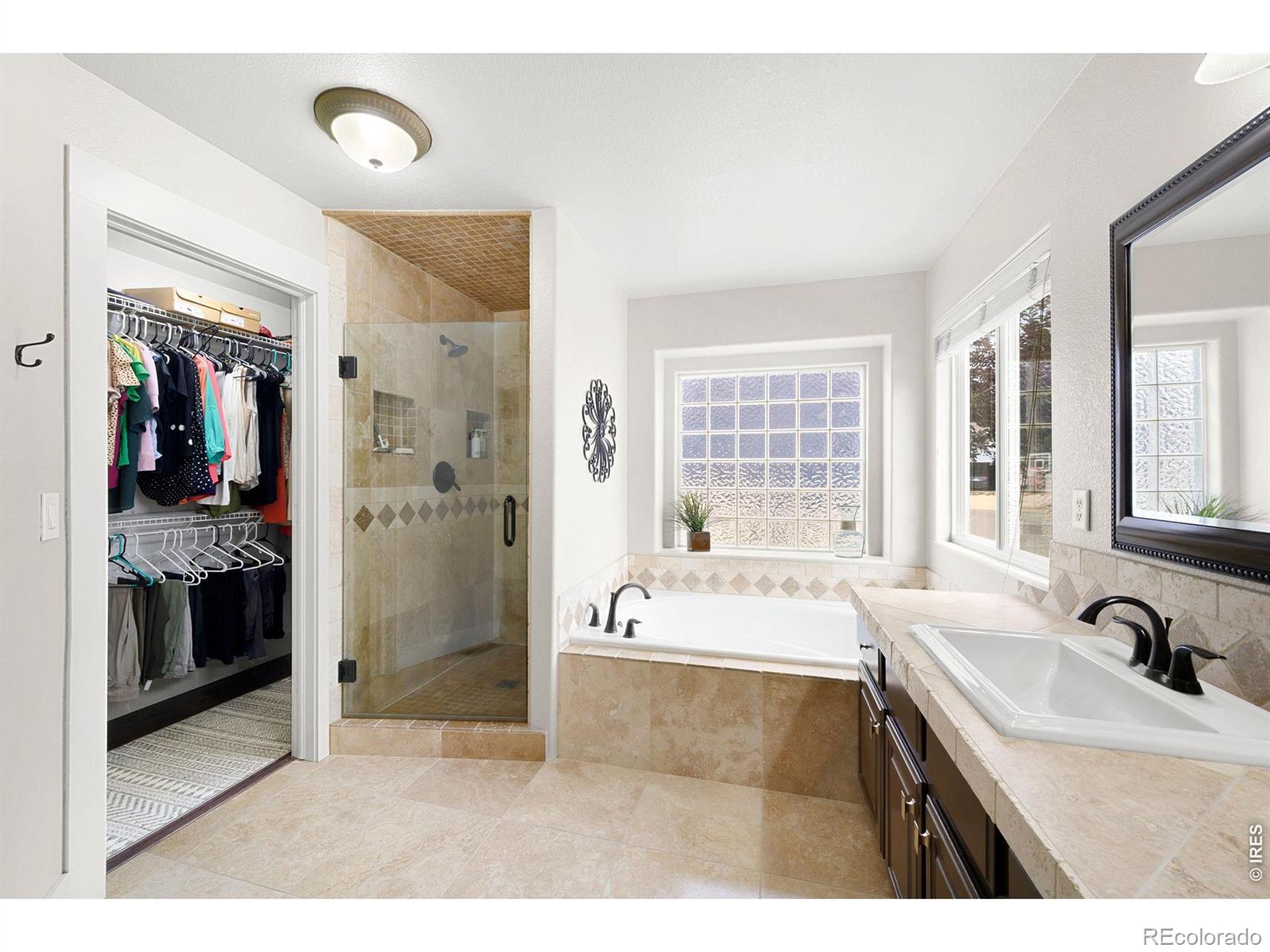 MLS Image #14 for 6306  oakwood court,loveland, Colorado