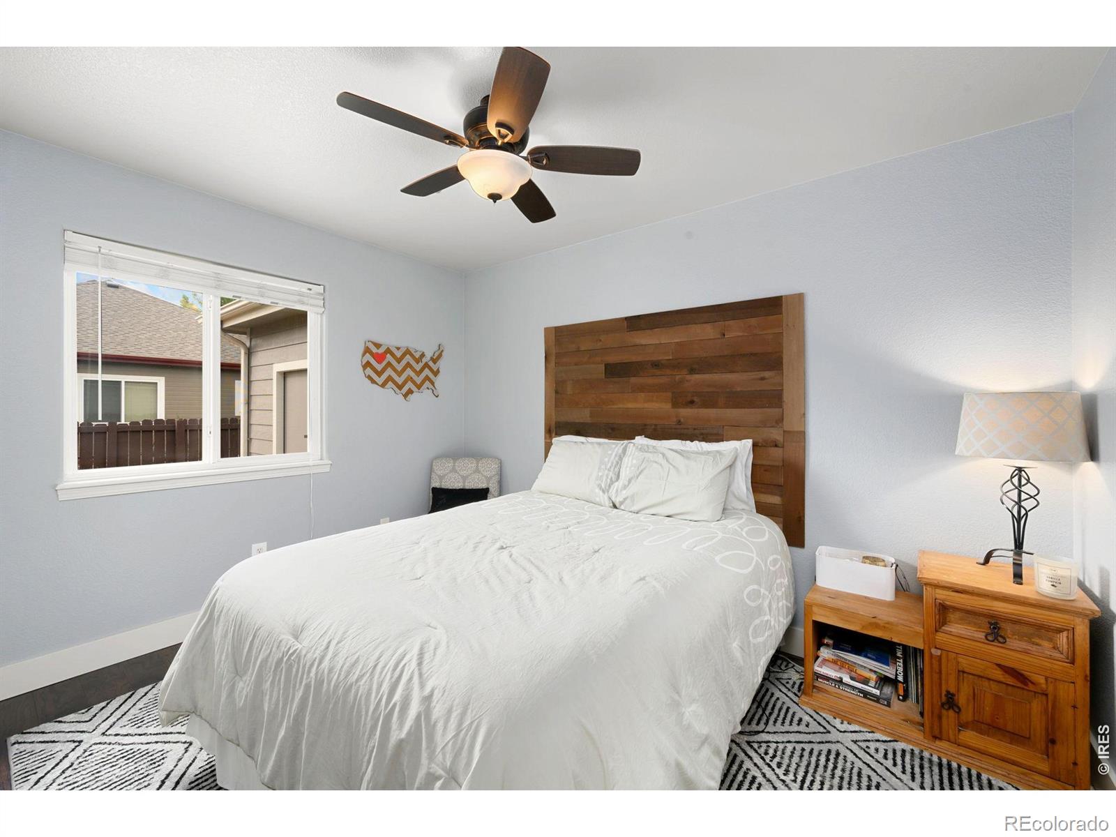 MLS Image #15 for 6306  oakwood court,loveland, Colorado