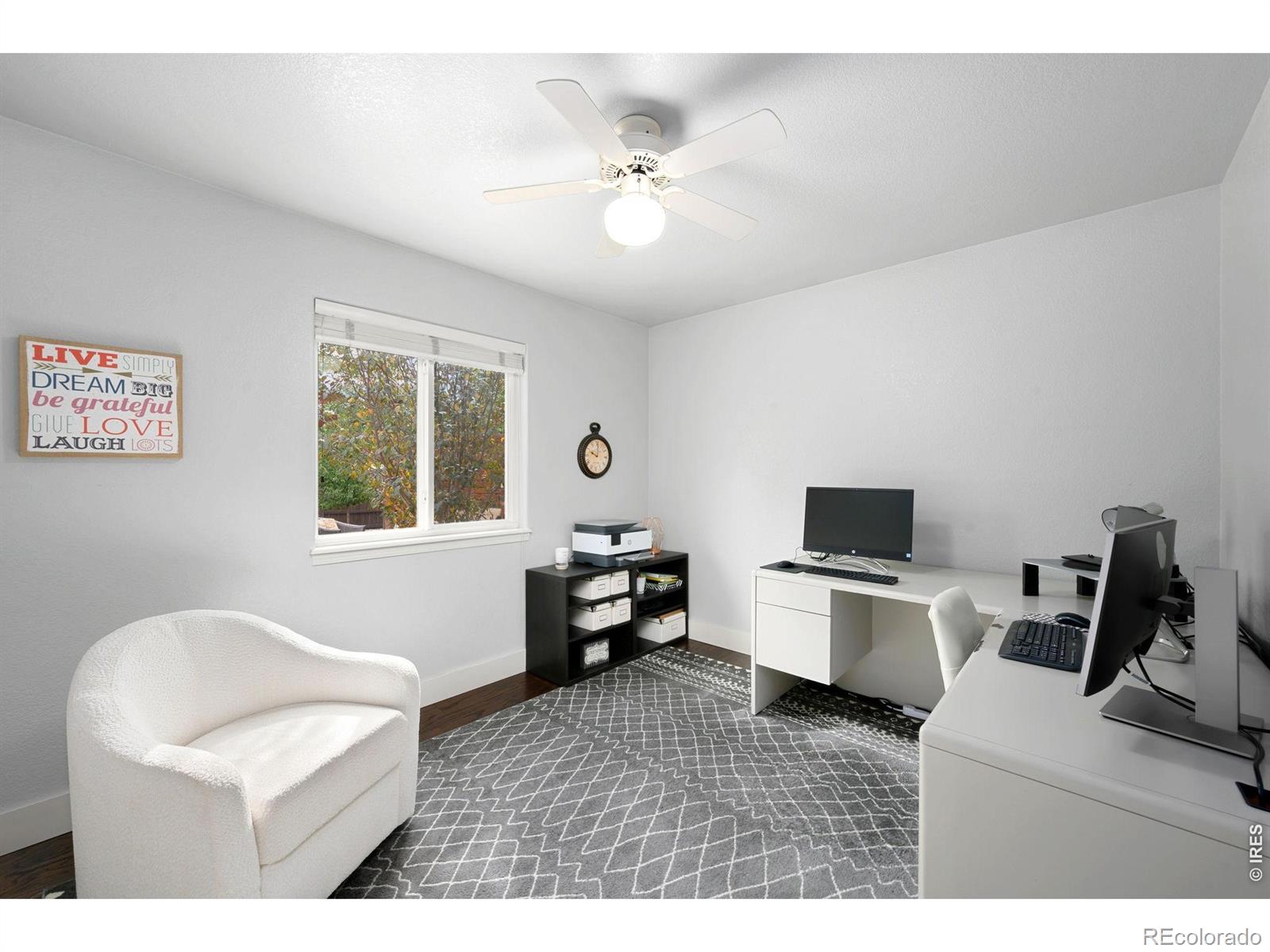 MLS Image #16 for 6306  oakwood court,loveland, Colorado