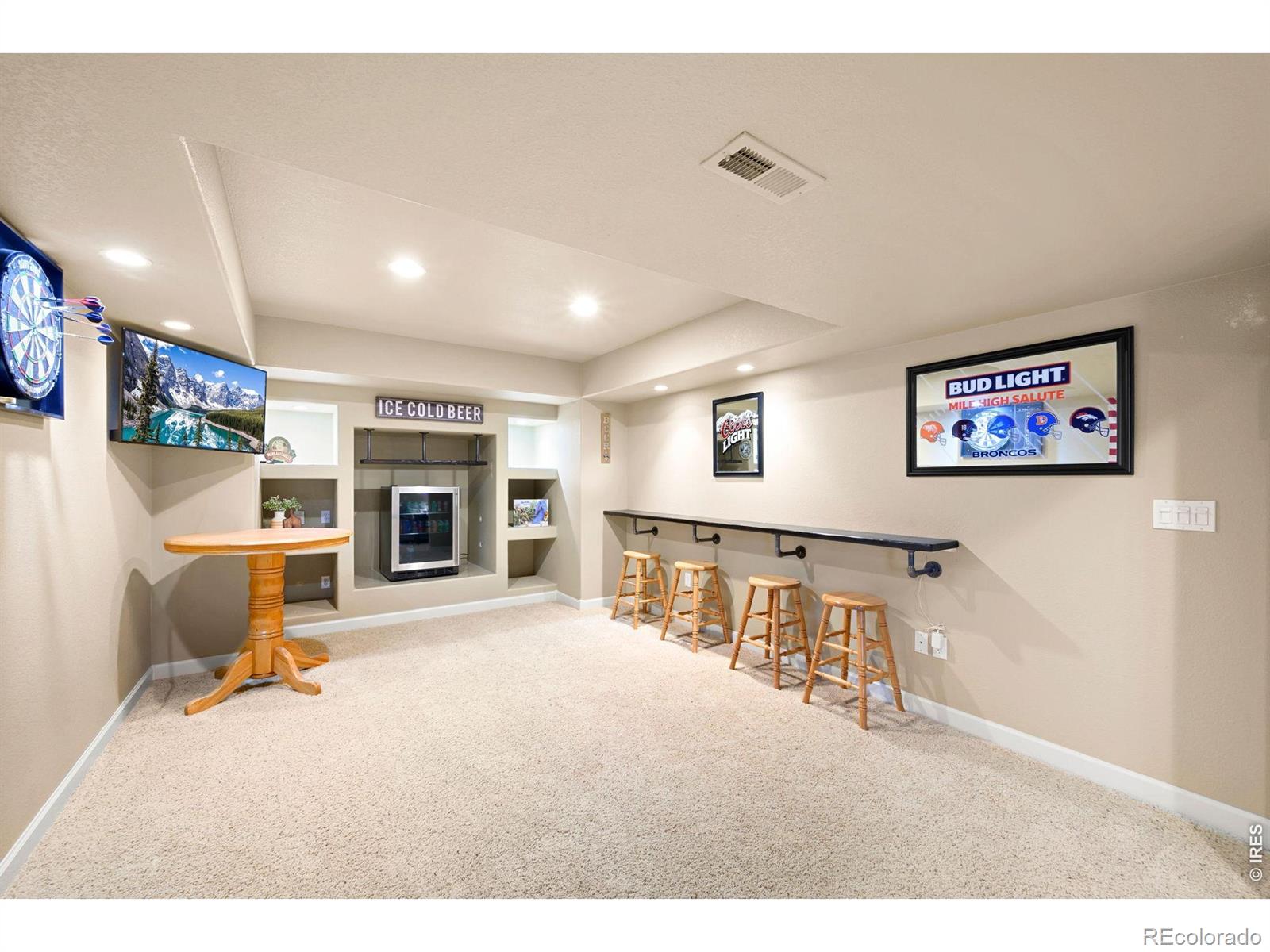MLS Image #17 for 6306  oakwood court,loveland, Colorado
