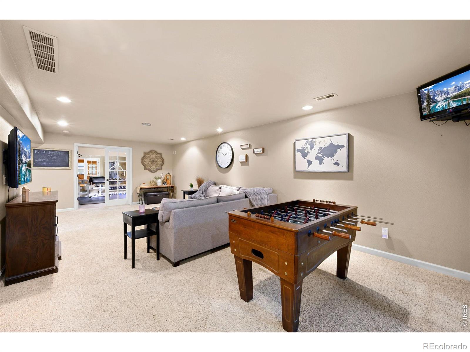 MLS Image #18 for 6306  oakwood court,loveland, Colorado