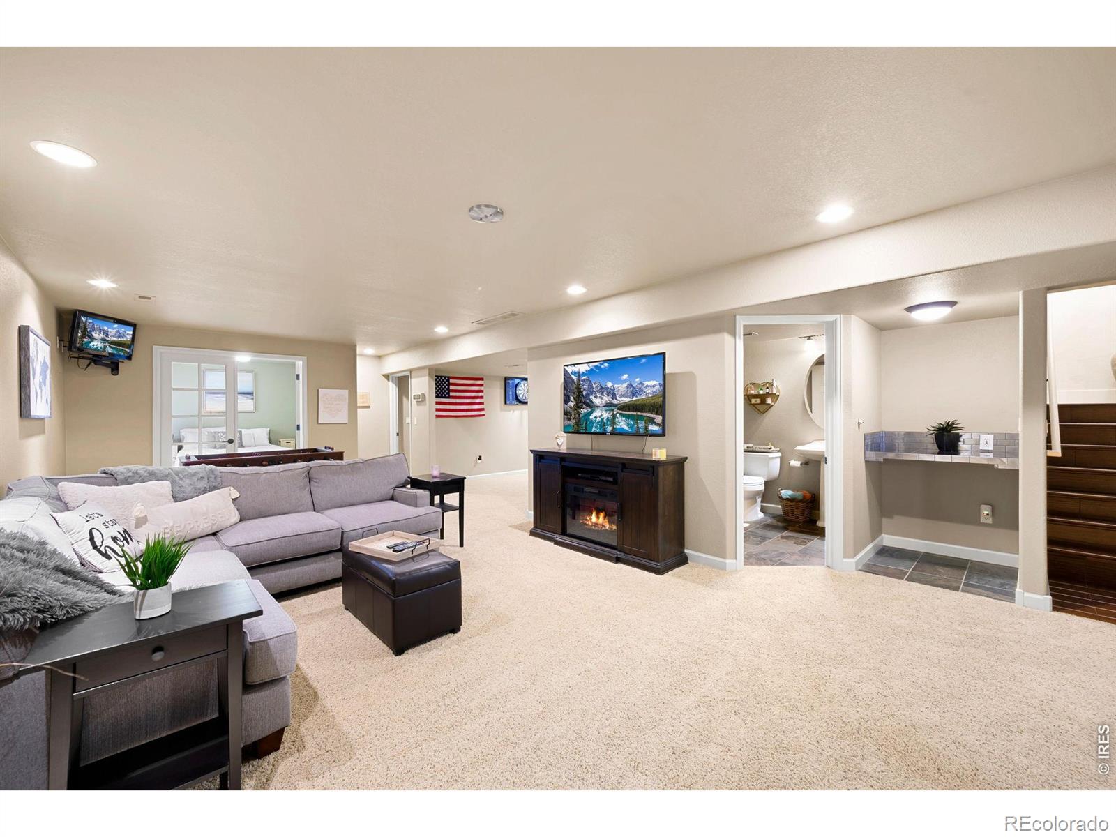 MLS Image #19 for 6306  oakwood court,loveland, Colorado