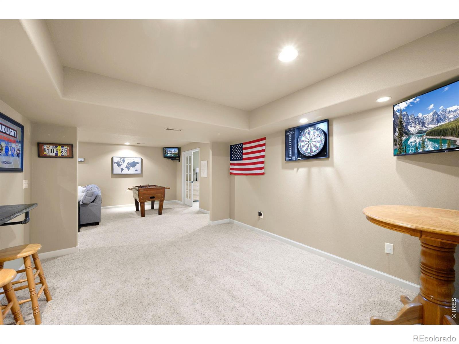 MLS Image #20 for 6306  oakwood court,loveland, Colorado