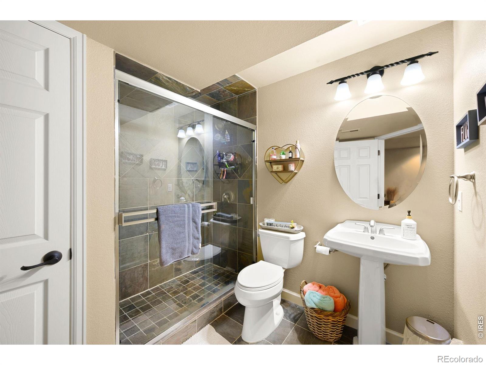 MLS Image #21 for 6306  oakwood court,loveland, Colorado