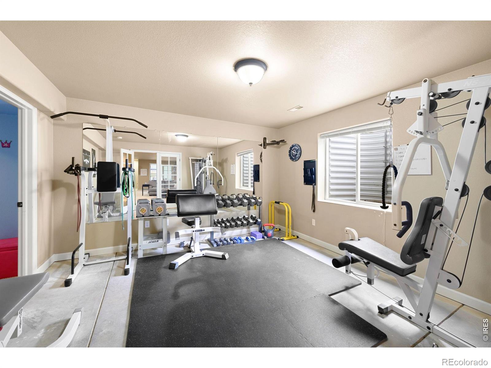 MLS Image #22 for 6306  oakwood court,loveland, Colorado