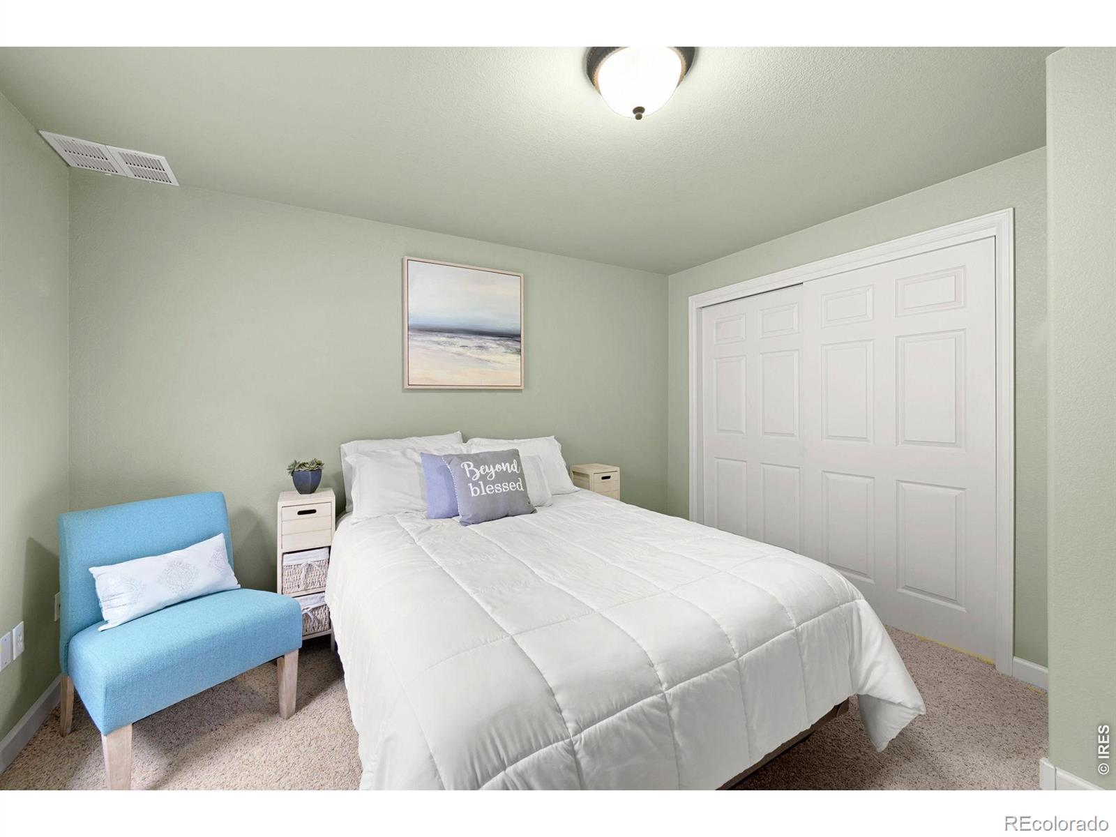 MLS Image #23 for 6306  oakwood court,loveland, Colorado