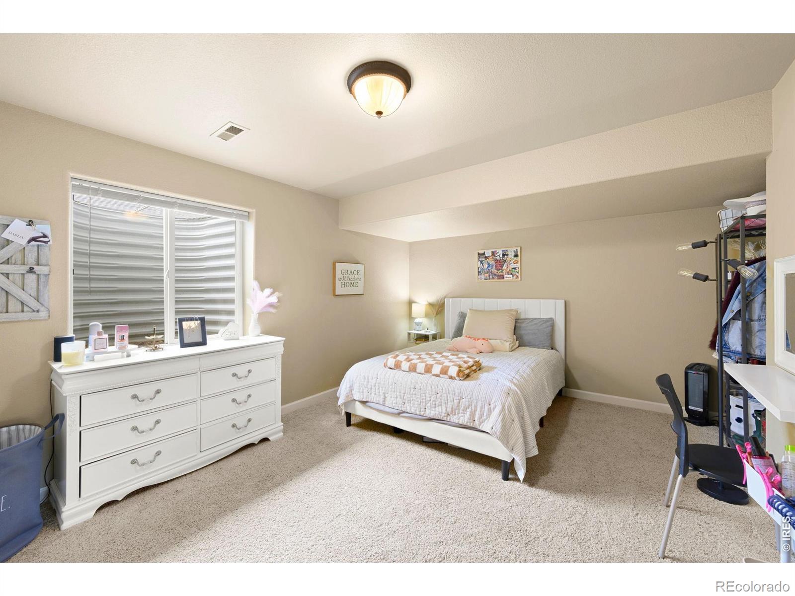 MLS Image #24 for 6306  oakwood court,loveland, Colorado