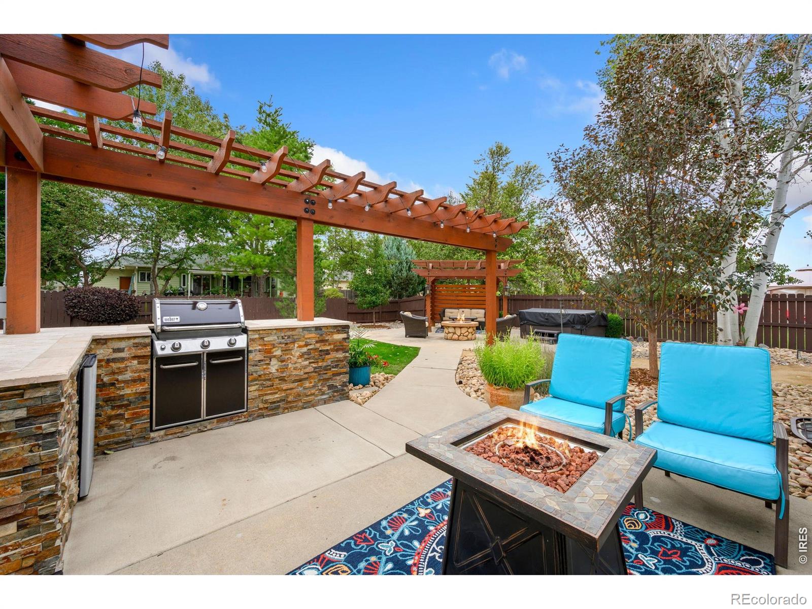 MLS Image #26 for 6306  oakwood court,loveland, Colorado
