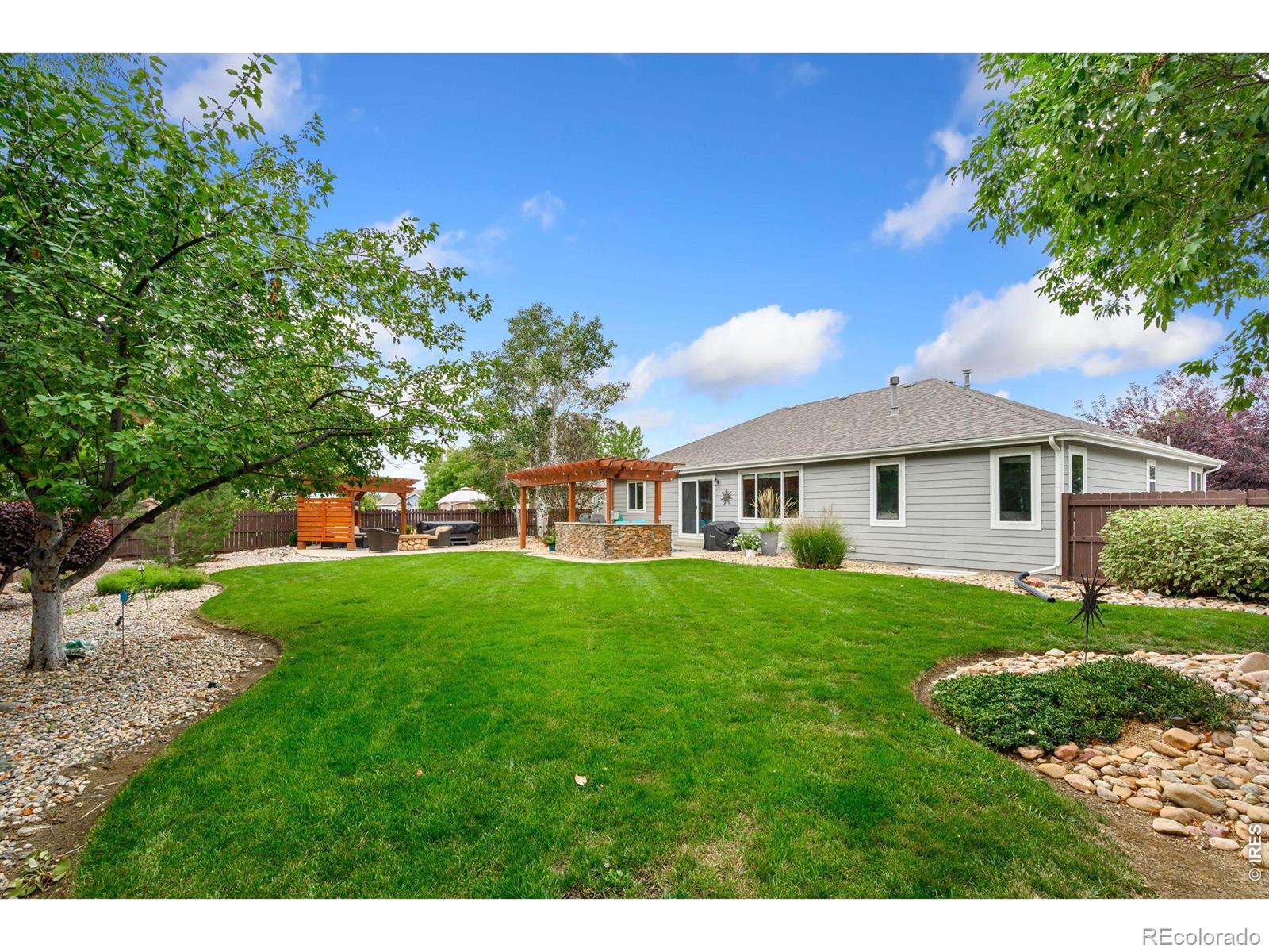 MLS Image #28 for 6306  oakwood court,loveland, Colorado
