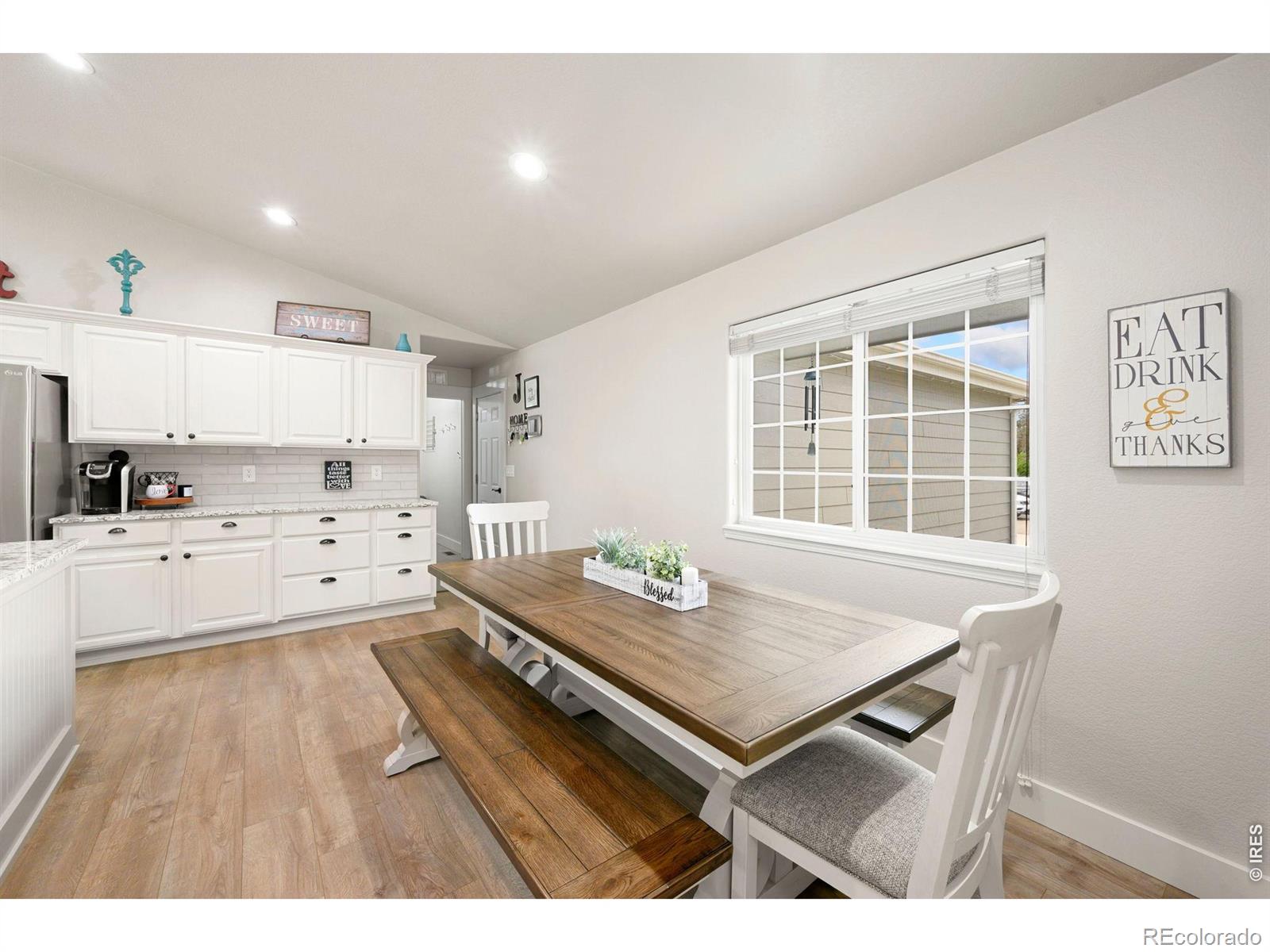 MLS Image #7 for 6306  oakwood court,loveland, Colorado