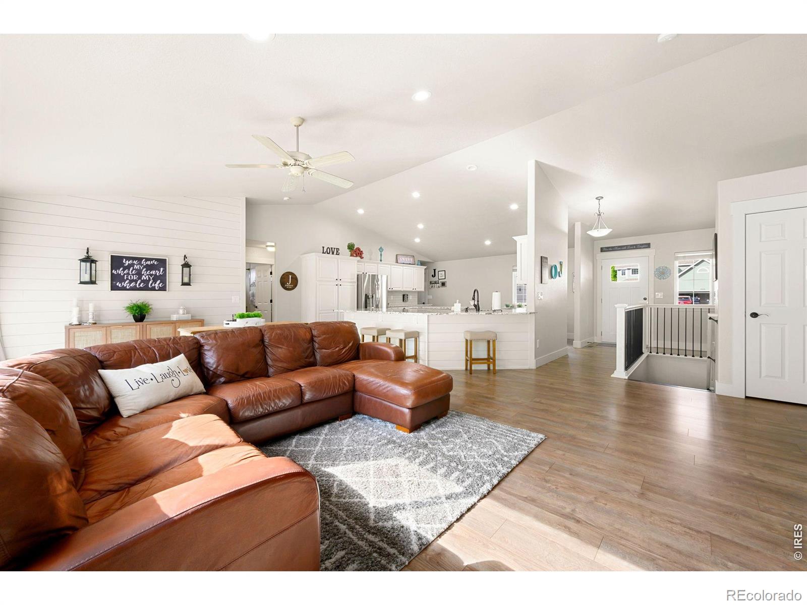 MLS Image #8 for 6306  oakwood court,loveland, Colorado
