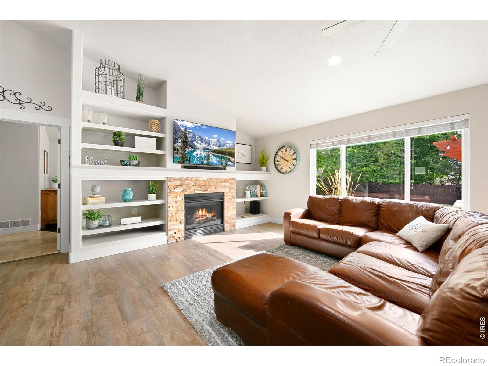MLS Image #9 for 6306  oakwood court,loveland, Colorado