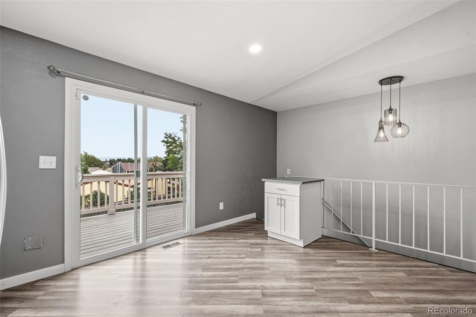 MLS Image #10 for 5796 w 74th place,arvada, Colorado