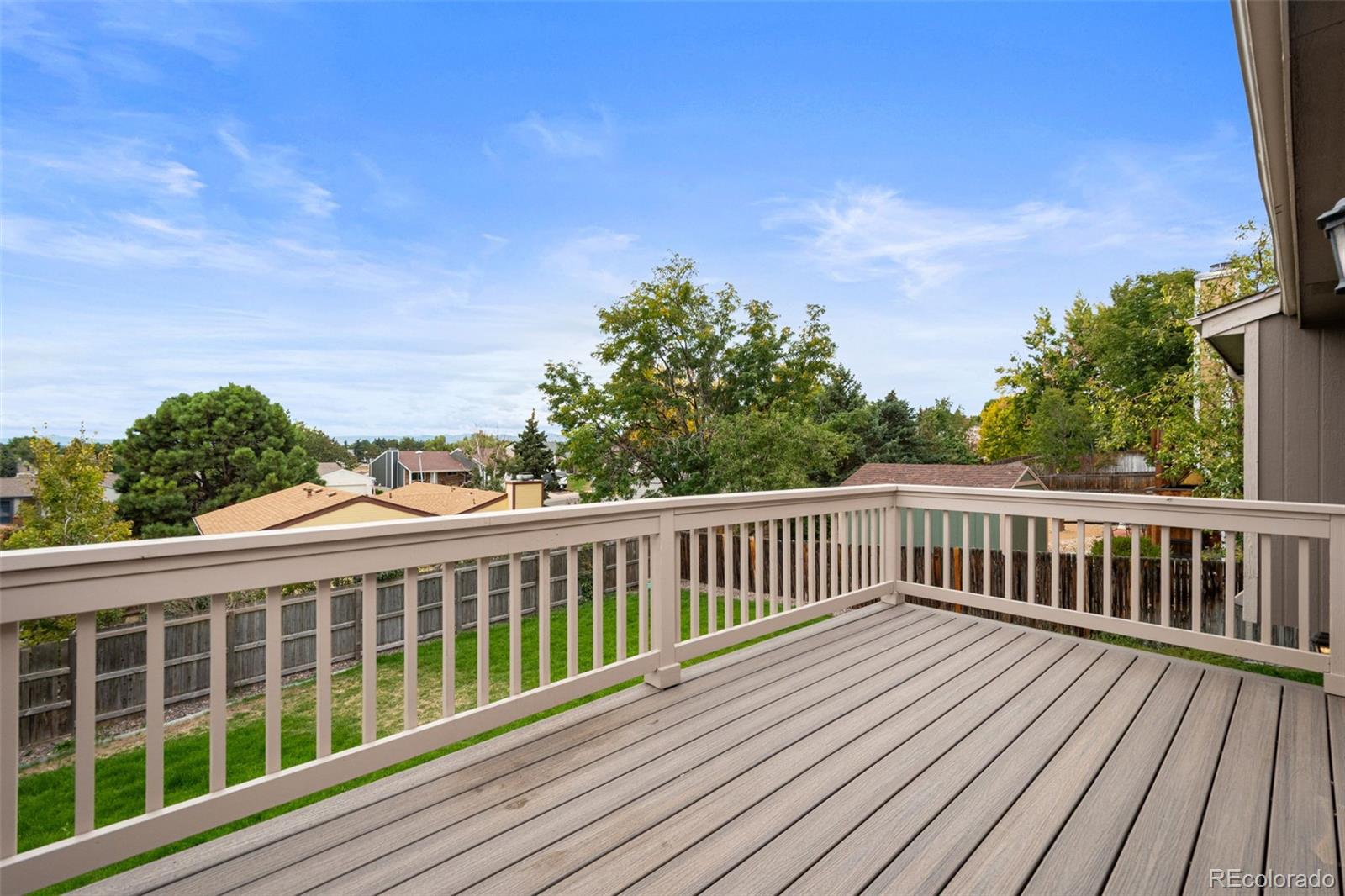 MLS Image #11 for 5796 w 74th place,arvada, Colorado