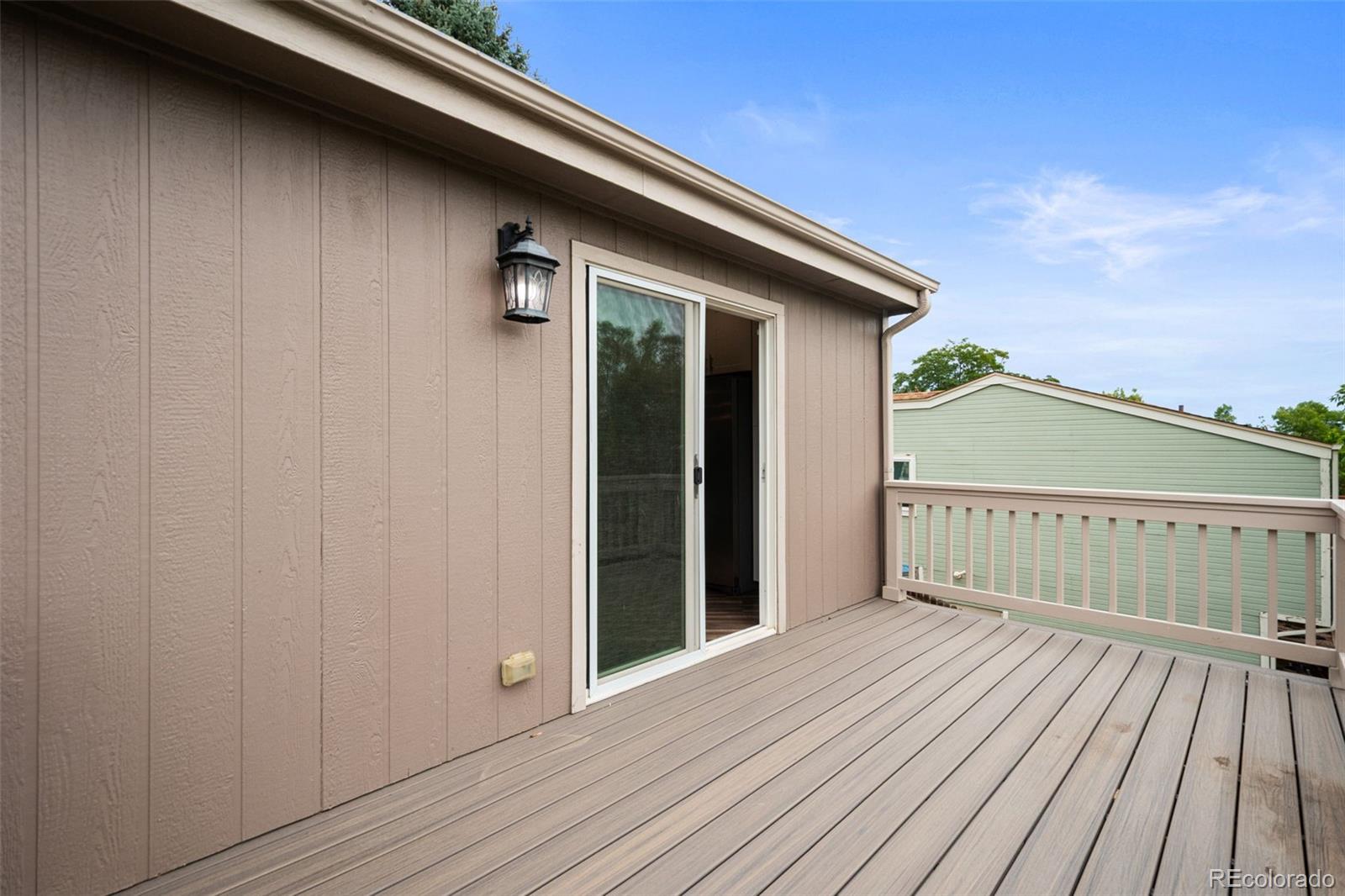 MLS Image #13 for 5796 w 74th place,arvada, Colorado
