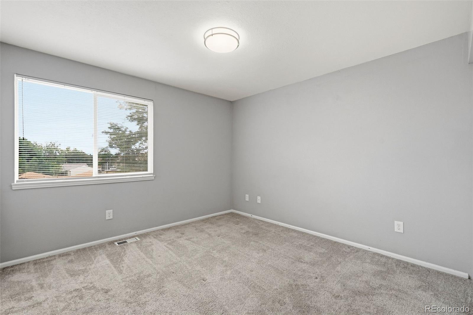 MLS Image #14 for 5796 w 74th place,arvada, Colorado
