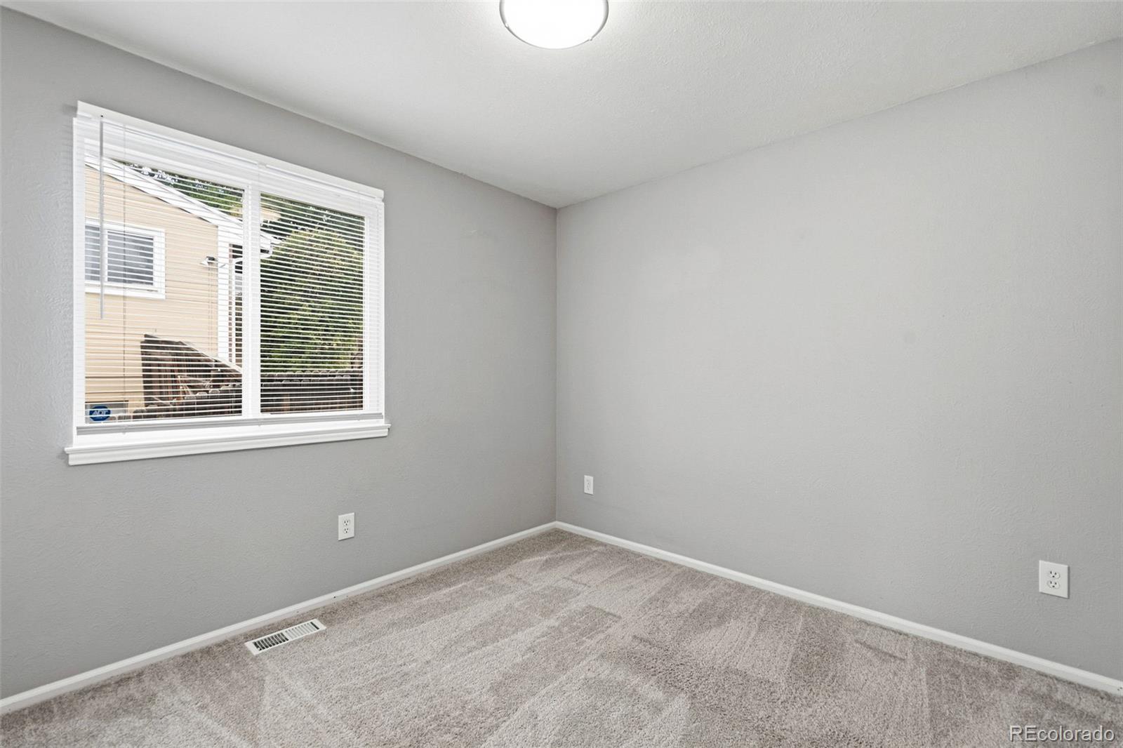 MLS Image #15 for 5796 w 74th place,arvada, Colorado