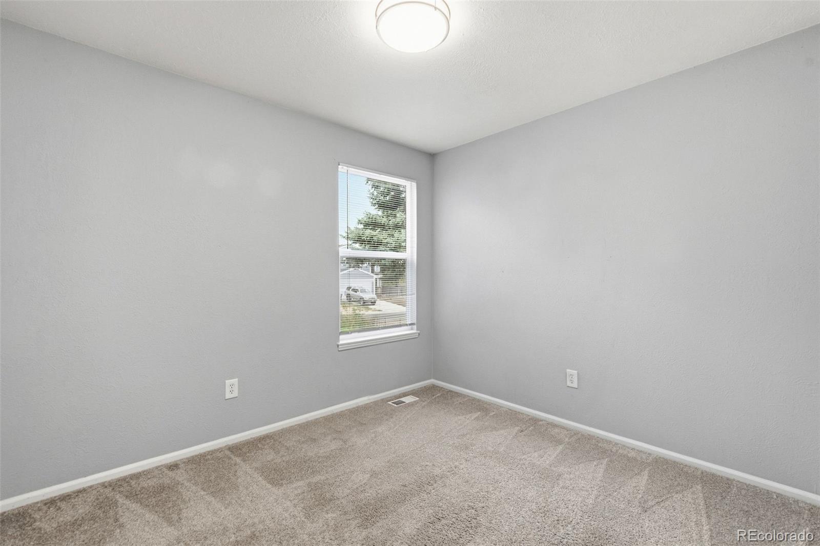 MLS Image #16 for 5796 w 74th place,arvada, Colorado