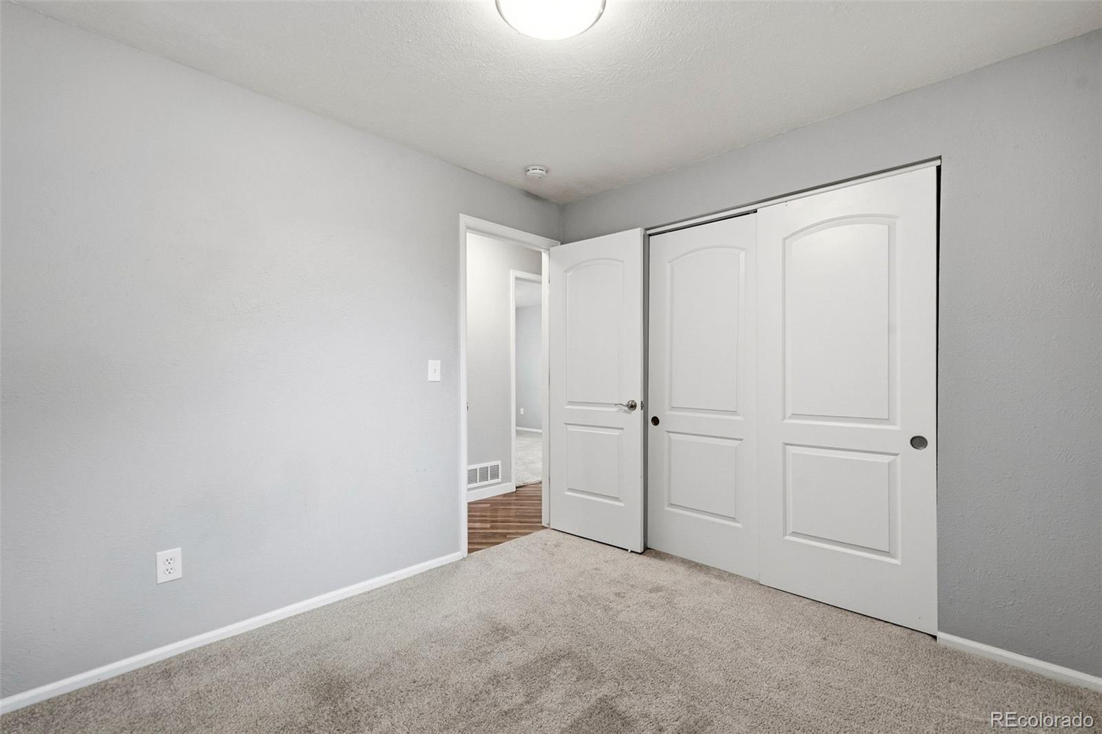 MLS Image #17 for 5796 w 74th place,arvada, Colorado
