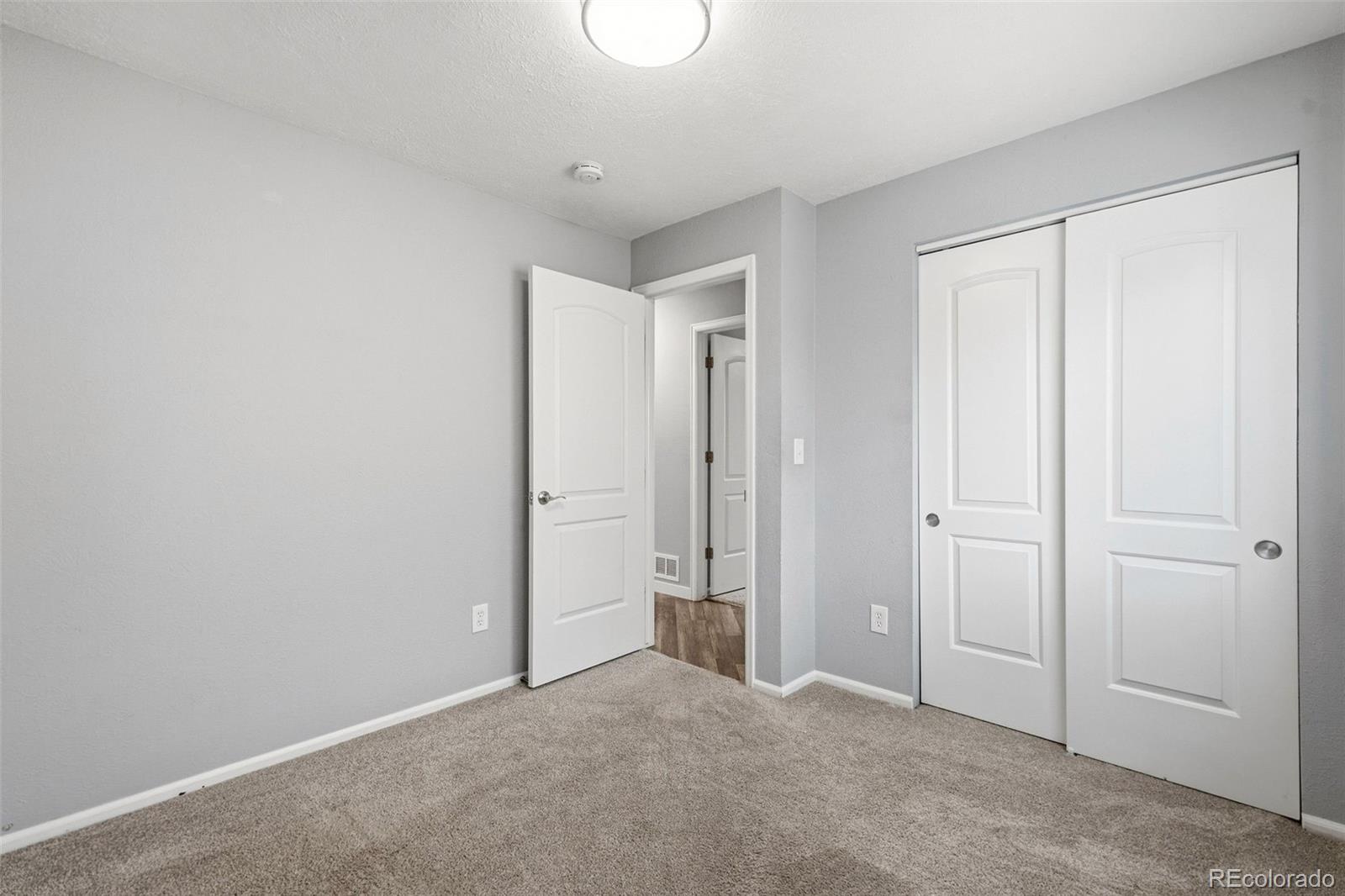 MLS Image #18 for 5796 w 74th place,arvada, Colorado