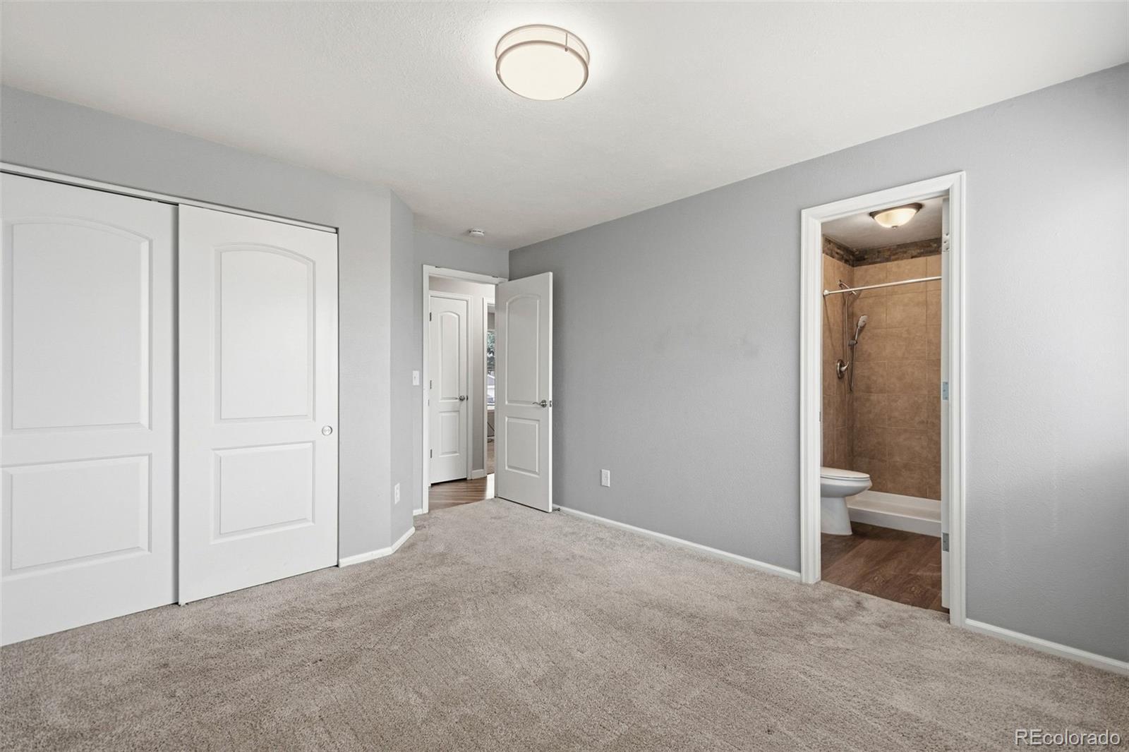 MLS Image #19 for 5796 w 74th place,arvada, Colorado