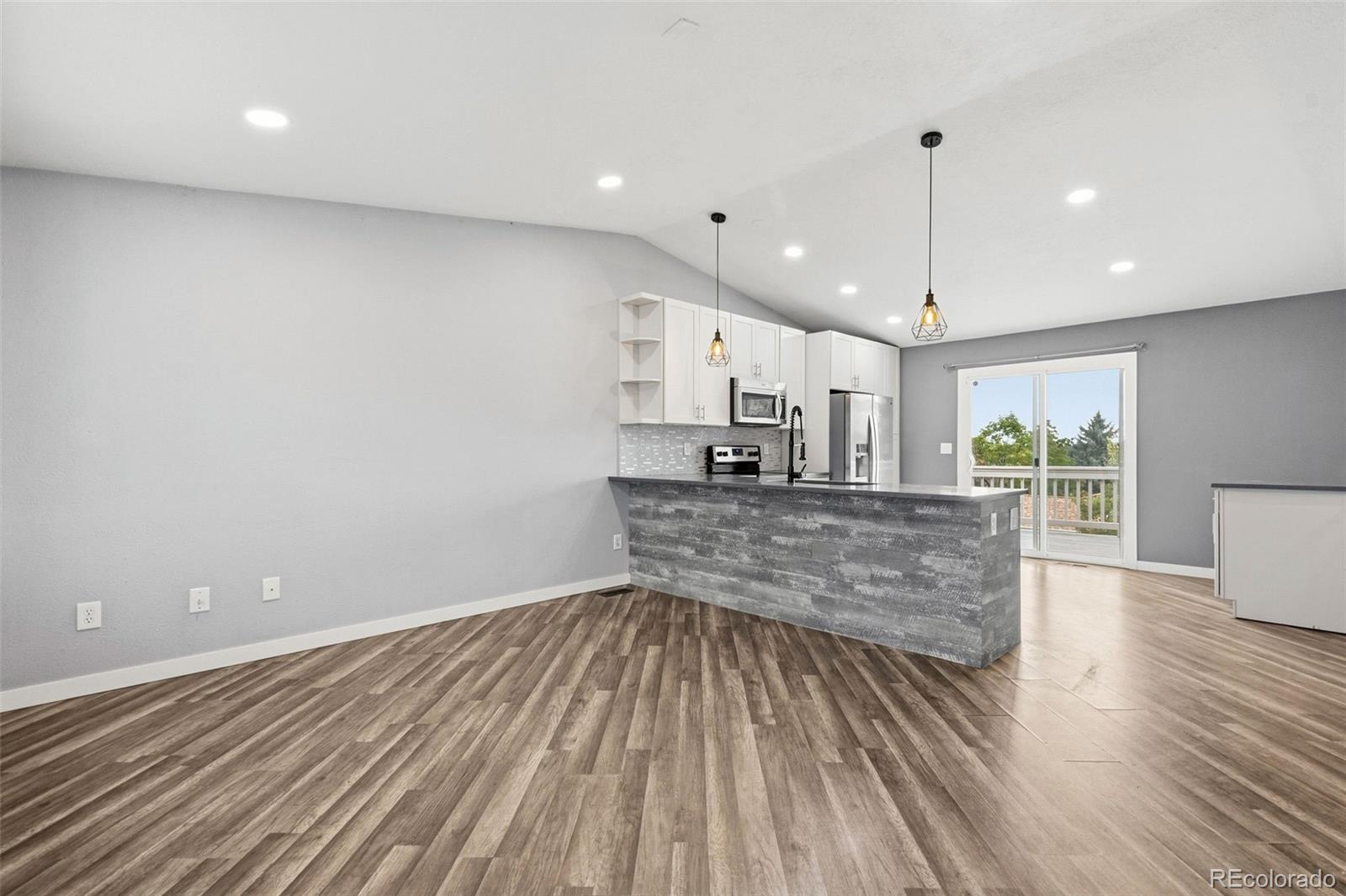 MLS Image #2 for 5796 w 74th place,arvada, Colorado