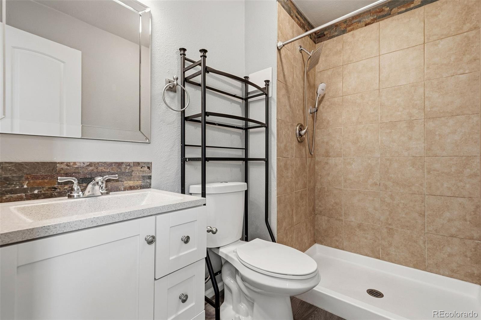 MLS Image #20 for 5796 w 74th place,arvada, Colorado