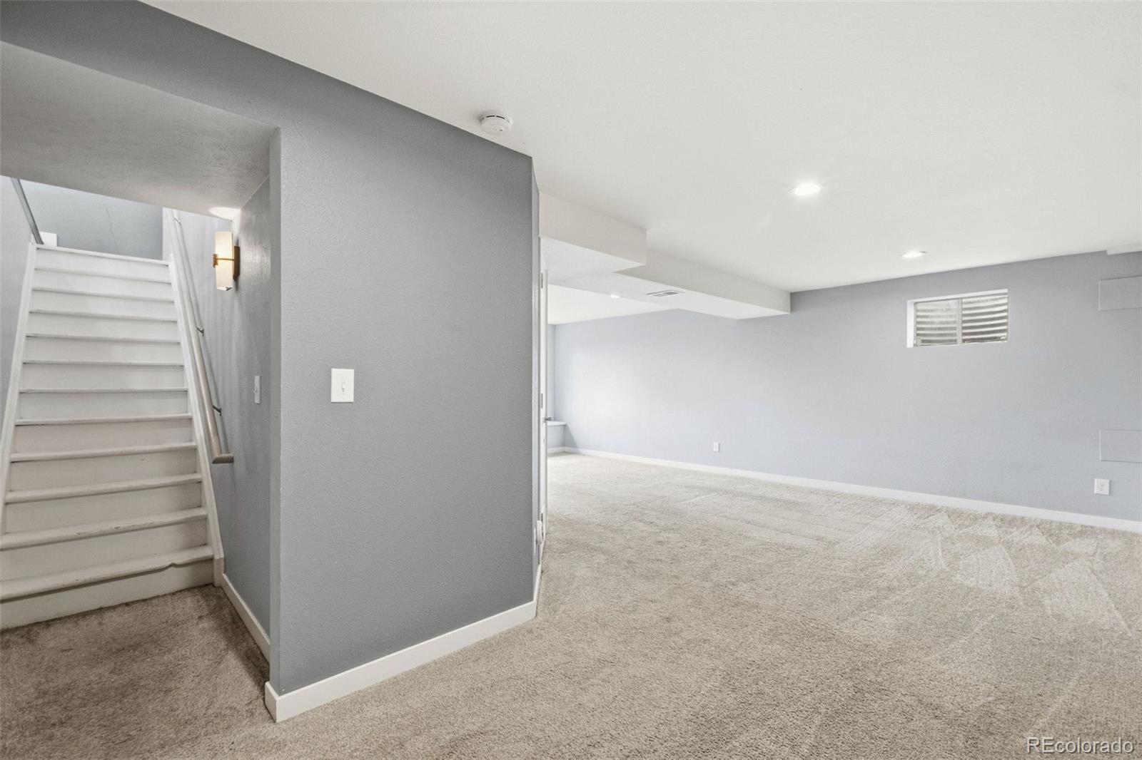 MLS Image #21 for 5796 w 74th place,arvada, Colorado