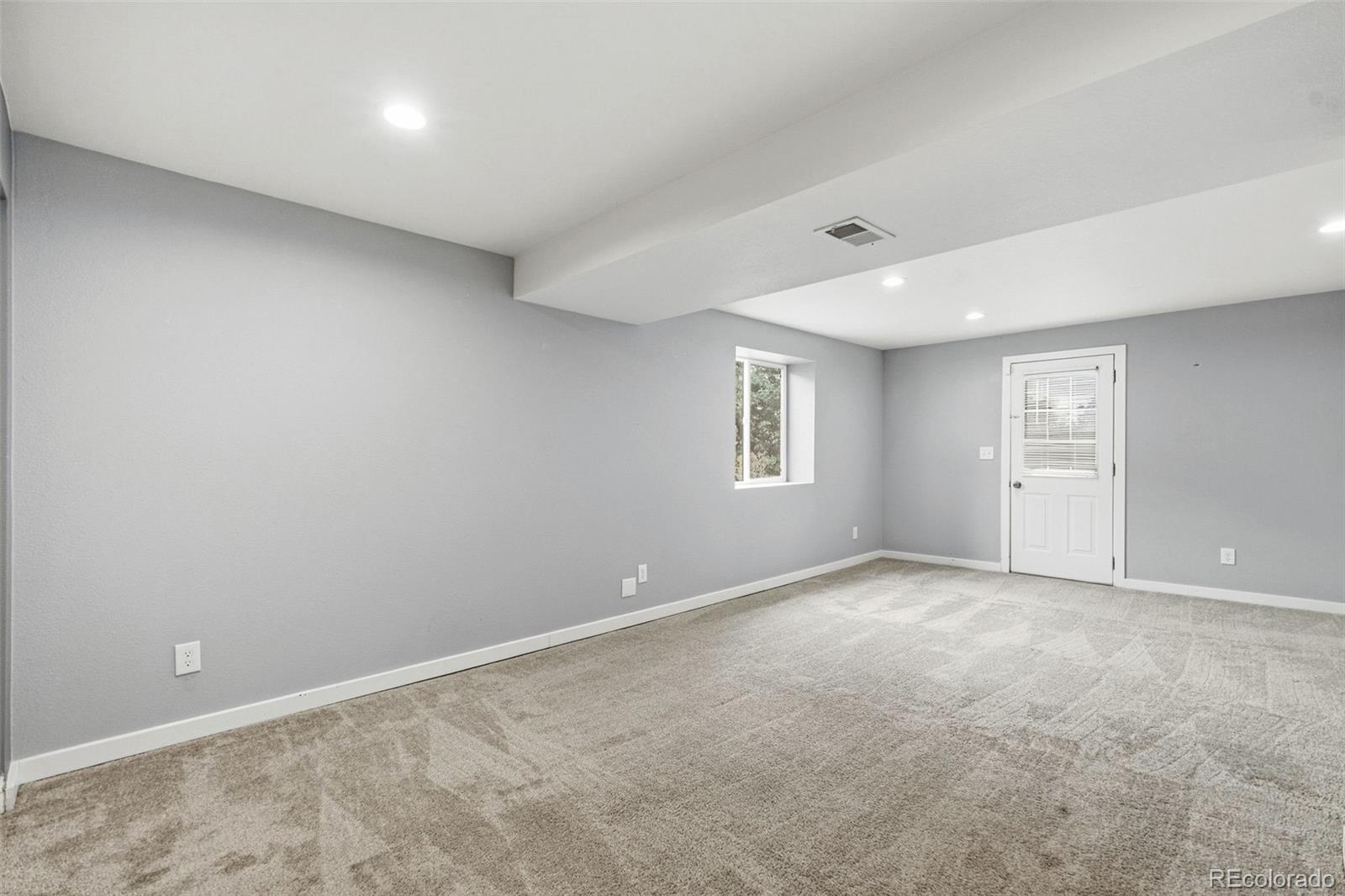 MLS Image #22 for 5796 w 74th place,arvada, Colorado