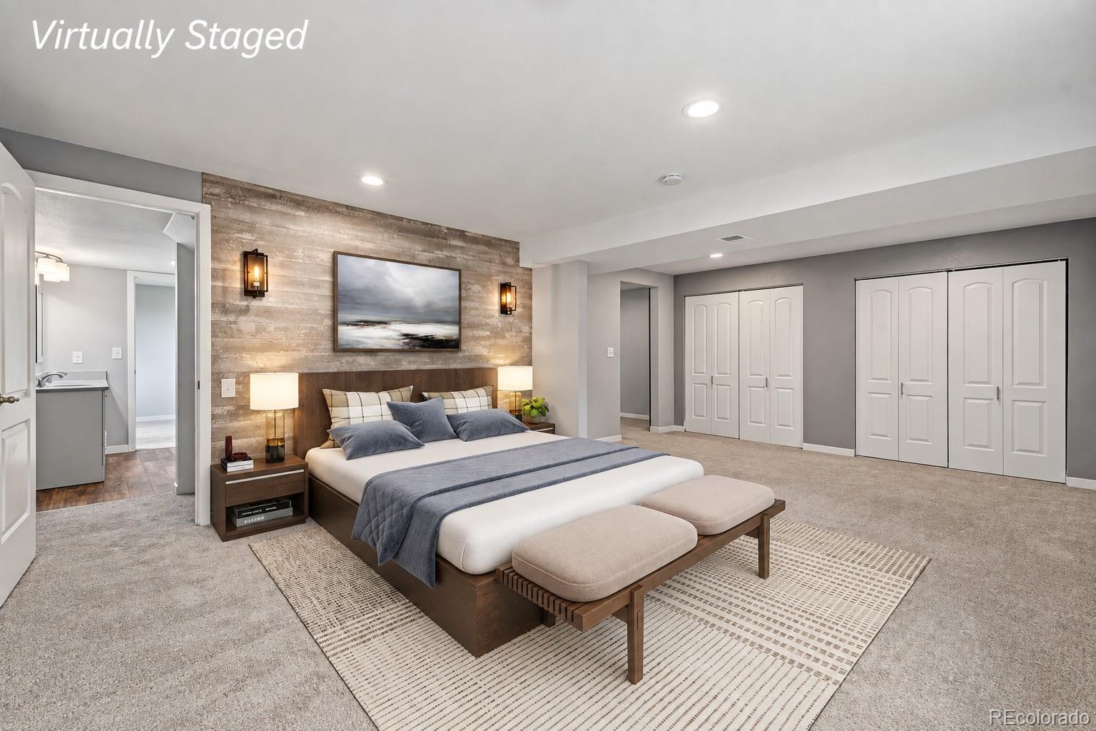 MLS Image #23 for 5796 w 74th place,arvada, Colorado