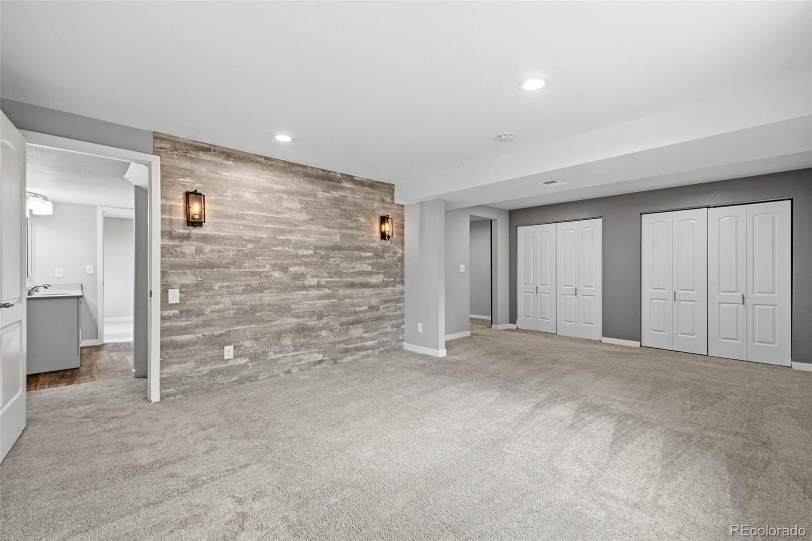 MLS Image #24 for 5796 w 74th place,arvada, Colorado