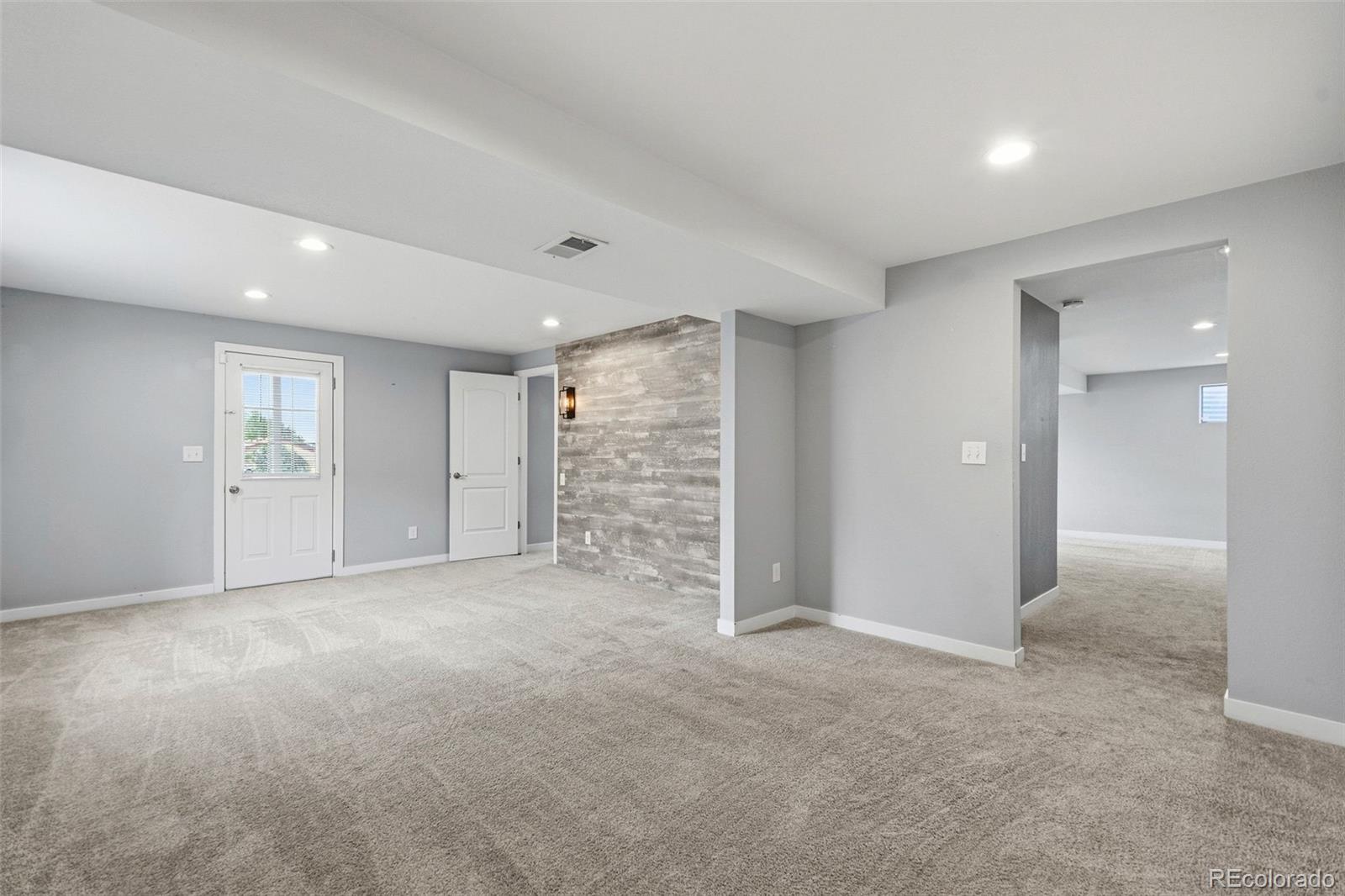 MLS Image #25 for 5796 w 74th place,arvada, Colorado