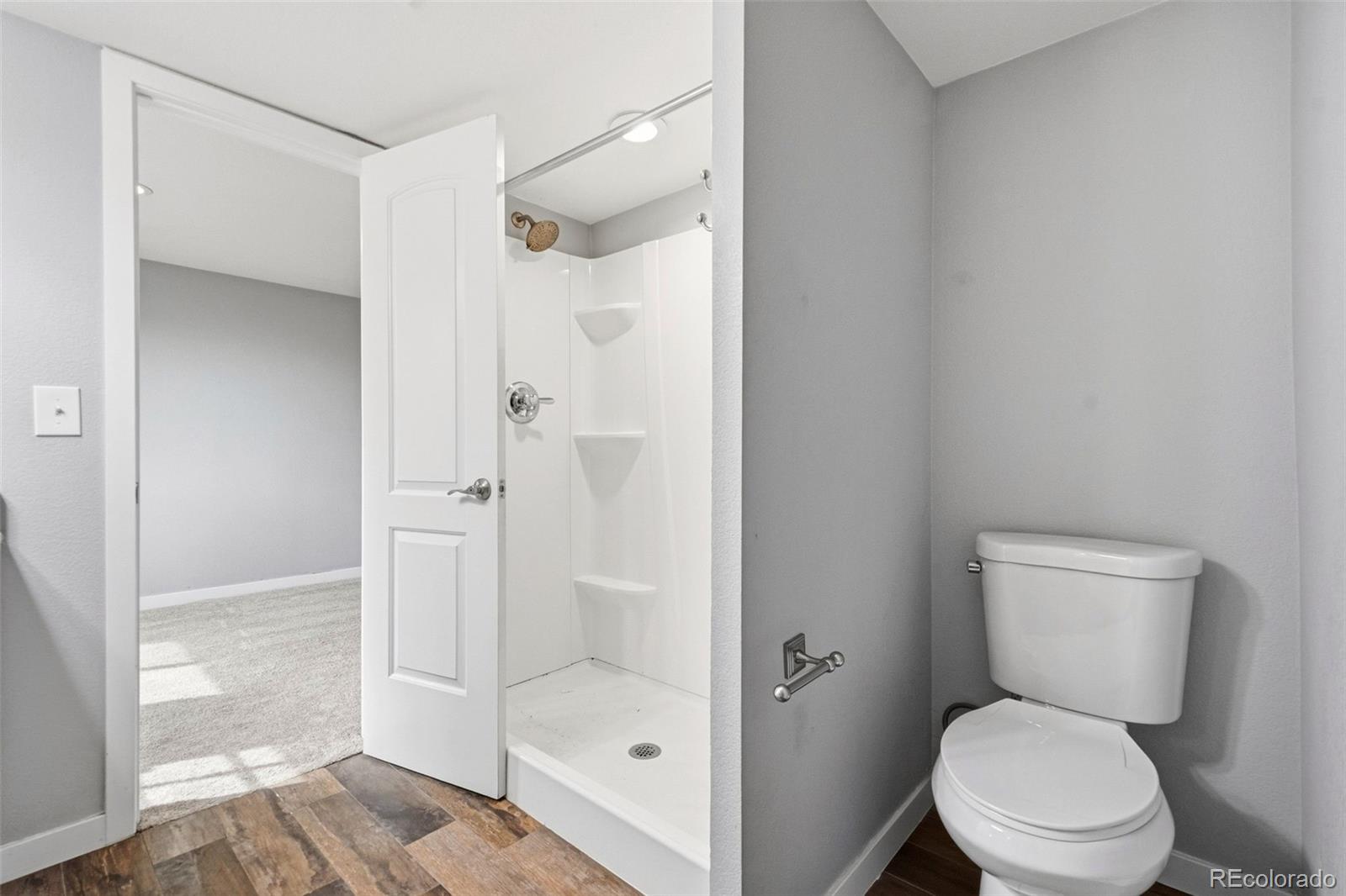 MLS Image #26 for 5796 w 74th place,arvada, Colorado