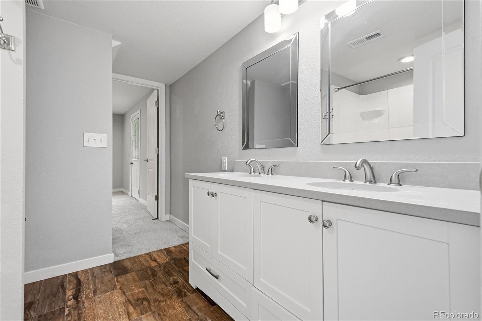 MLS Image #27 for 5796 w 74th place,arvada, Colorado