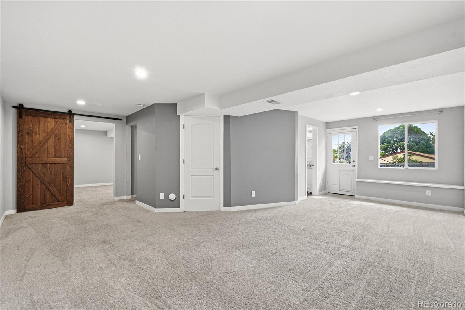 MLS Image #28 for 5796 w 74th place,arvada, Colorado