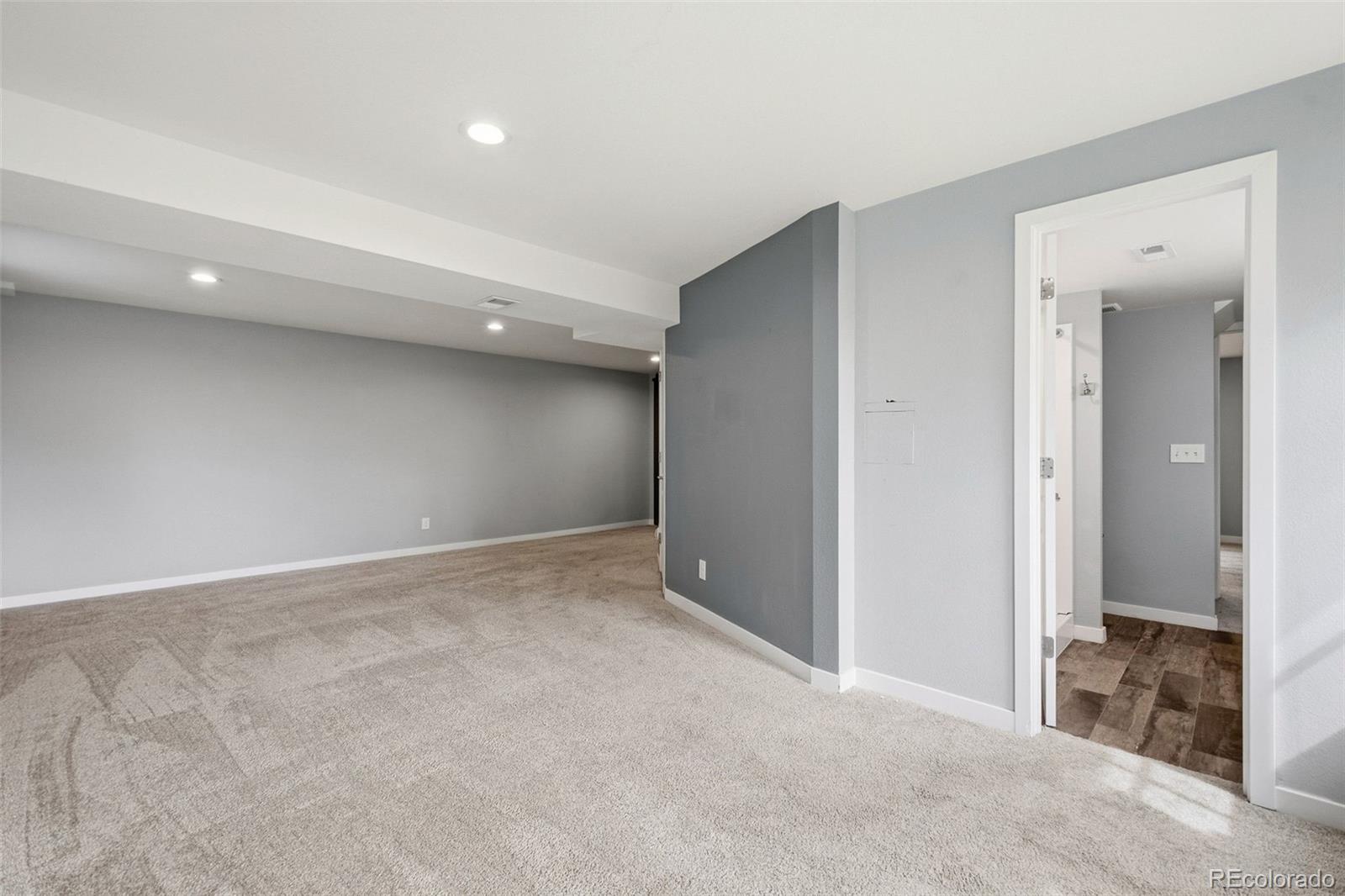 MLS Image #29 for 5796 w 74th place,arvada, Colorado
