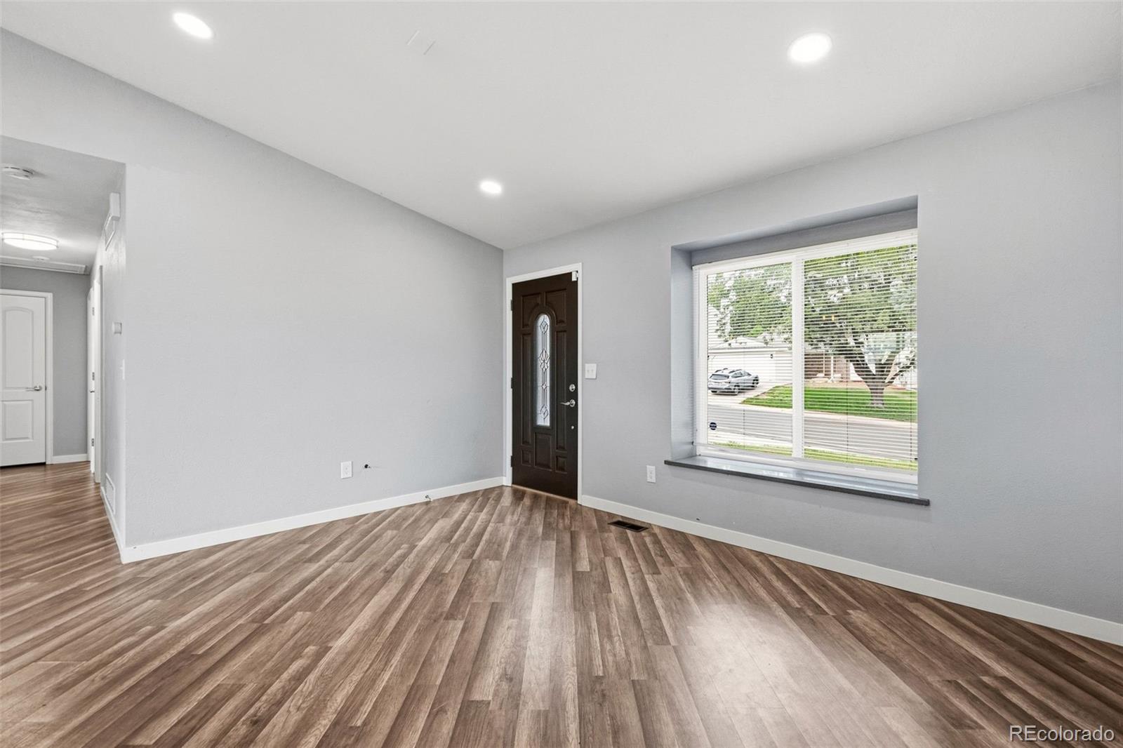 MLS Image #3 for 5796 w 74th place,arvada, Colorado