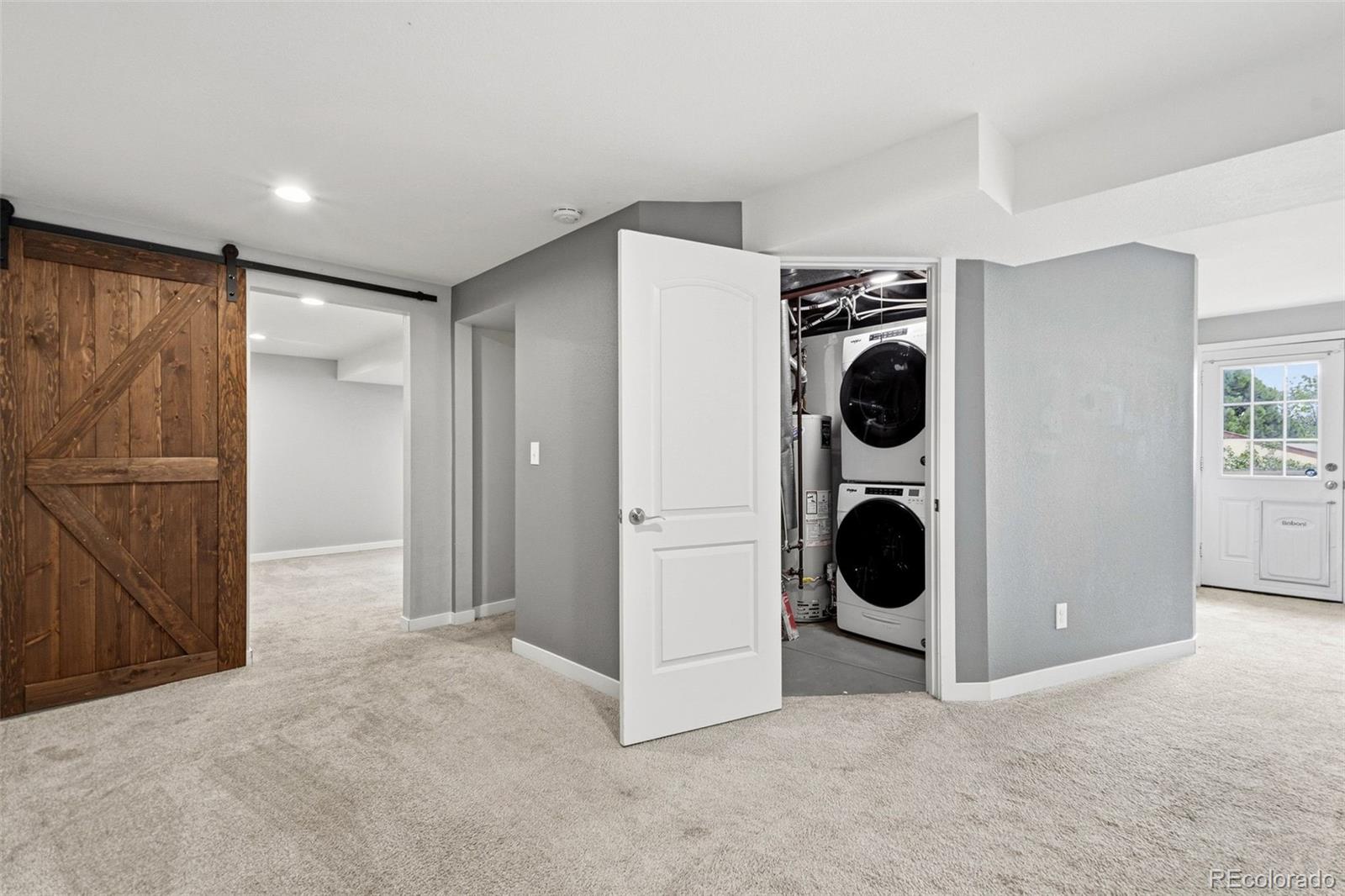 MLS Image #30 for 5796 w 74th place,arvada, Colorado