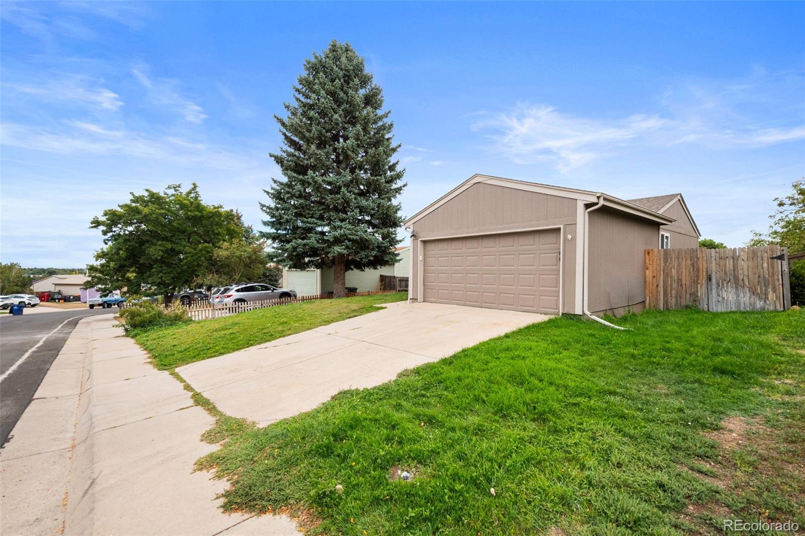 MLS Image #35 for 5796 w 74th place,arvada, Colorado