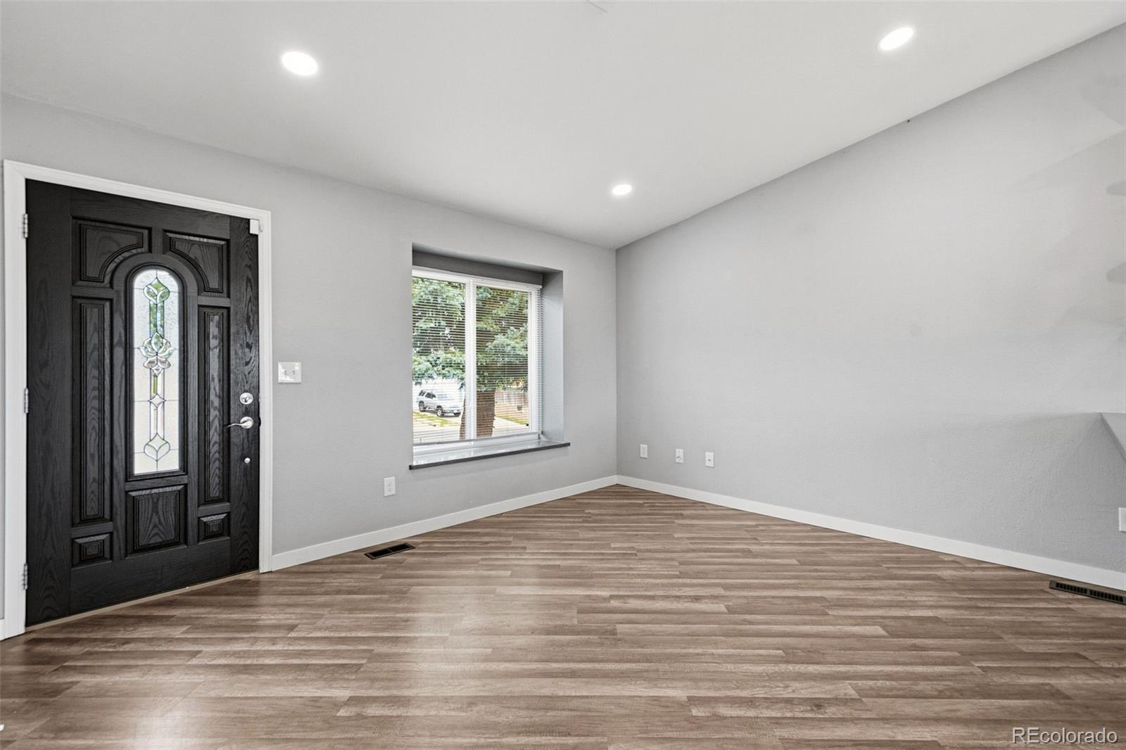 MLS Image #4 for 5796 w 74th place,arvada, Colorado