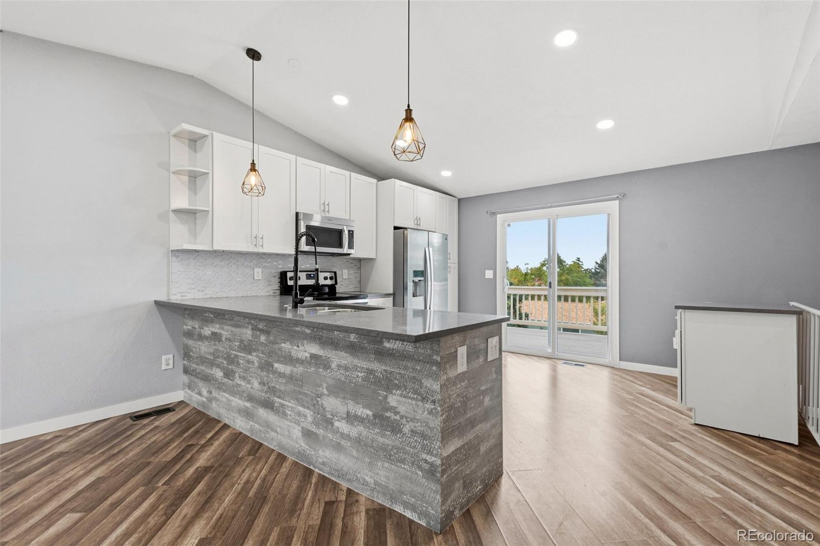 MLS Image #5 for 5796 w 74th place,arvada, Colorado