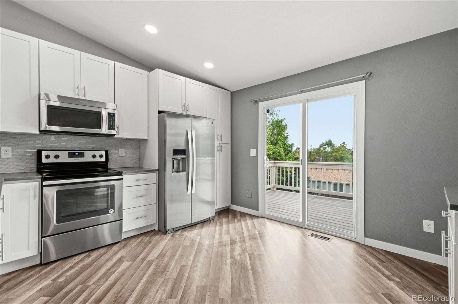 MLS Image #6 for 5796 w 74th place,arvada, Colorado