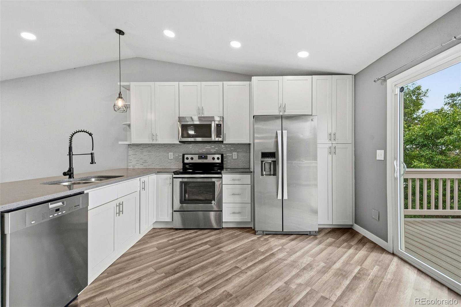 MLS Image #7 for 5796 w 74th place,arvada, Colorado