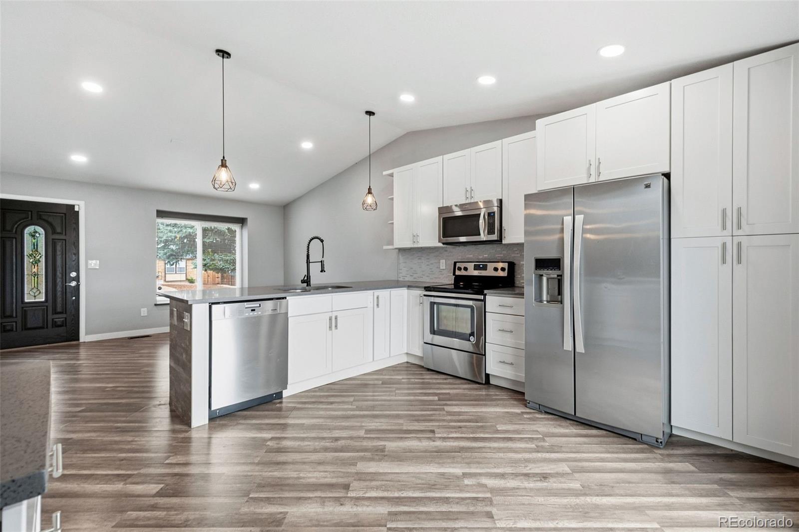 MLS Image #8 for 5796 w 74th place,arvada, Colorado