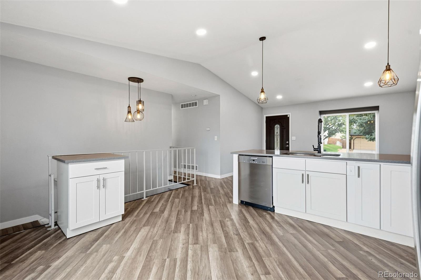 MLS Image #9 for 5796 w 74th place,arvada, Colorado
