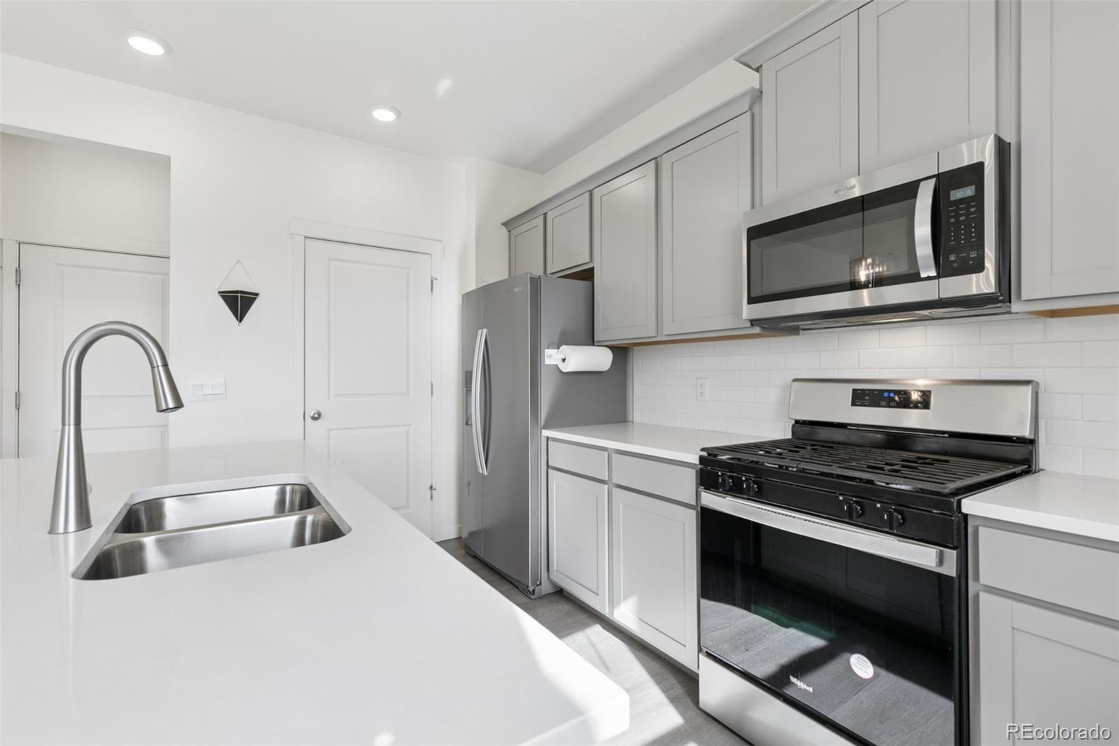 MLS Image #10 for 16149  alpine sorrel drive,monument, Colorado