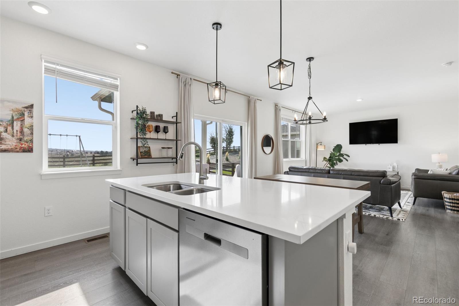 MLS Image #11 for 16149  alpine sorrel drive,monument, Colorado