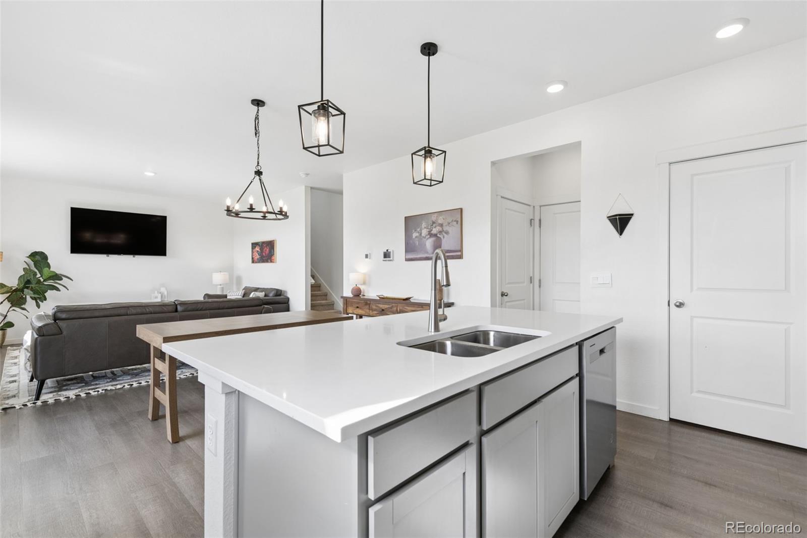 MLS Image #12 for 16149  alpine sorrel drive,monument, Colorado