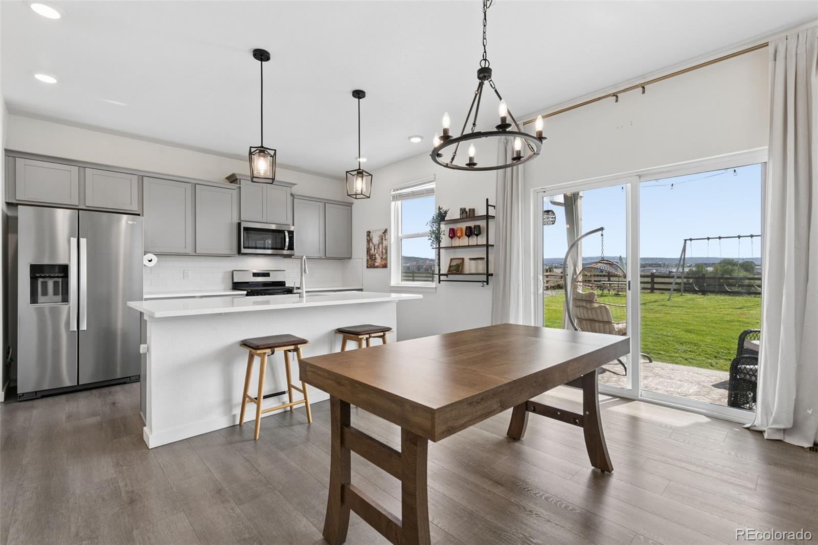 MLS Image #13 for 16149  alpine sorrel drive,monument, Colorado